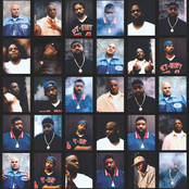 We All (Alchemist Remix)