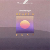Heart & Beat