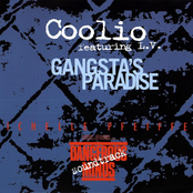 Coolio: Gangsta's Paradise (feat. L.V.)