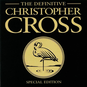 The Definitive Christopher Cross