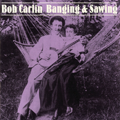 Too Young To Marry by Bob Carlin
