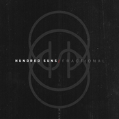 Hundred Suns: Fractional