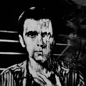 Peter Gabriel 3: Melt (Remastered) Album Picture
