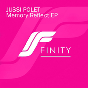 Memory Reflect EP