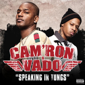 Speaking In Tungs - Single