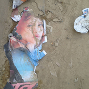 Permanent Electrocution