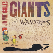 Giants and Wanderers