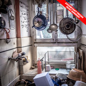 Exorbitant Prices Must Diminish / Nothing Clean