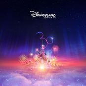 Disneyland Paris