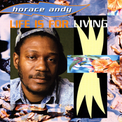 Do Your Work by Horace Andy