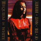 Of The Want Inifinite