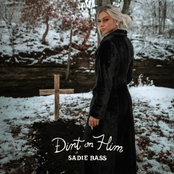Sadie Bass: Dirt On Him