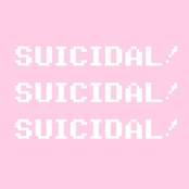 Suicidal