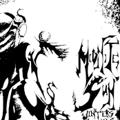 Winters Reign