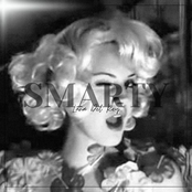 Smarty