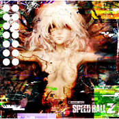 Speed Ball Z