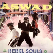 I Asked The Question by Aswad