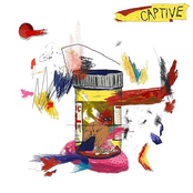 Captive