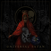 Universal Satan