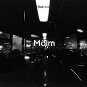 Mölm