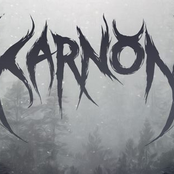 karnon