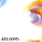 airlooms