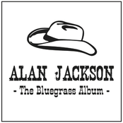 Mary by Alan Jackson