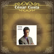 Cesar Costa