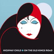 Love For Sale by Highway Child