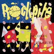 If Sugar Was As Sweet As You by Rockpile