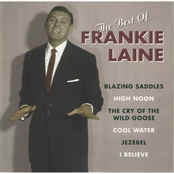 The Best Of Frankie Laine