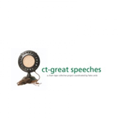 ct-collective great speeches