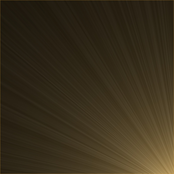 Early Kit Carruthers Compilation II