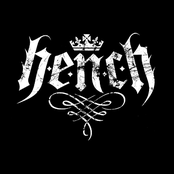 Jakez: 3Kout / Two Steps Back