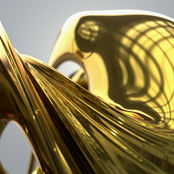 Bedroom (Slugabed Remix)