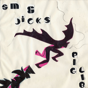 (do Not Feed The) Oyster by Stephen Malkmus And The Jicks