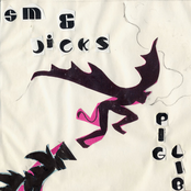 Ramp Of Death by Stephen Malkmus And The Jicks