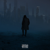 Aaryan Shah: The Arrival: Part I (Slowed + Reverb)