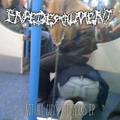 Not All Guys Are Jerks EP