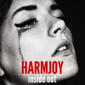 Inside Out EP