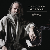 Lubomyr Melnyk: Illirion