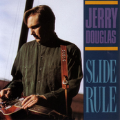 Shenandoah Breakdown by Jerry Douglas