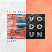 Vodoun