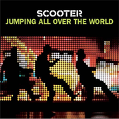 DJ Scooter: Jumping All Over The World
