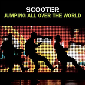 Scooter: Jumping All Over The World