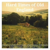 Hard Times of Old England
