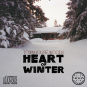 Heart Of Winter