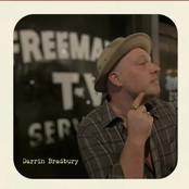 Freeman's T.V Repair Shop