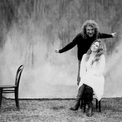 Robert Plant / Alison Krauss