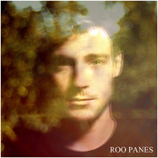 Mistral by Roo Panes